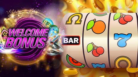 600 bonus casino